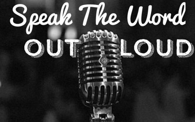 Speak-the-Word-Out-Loud-400x250